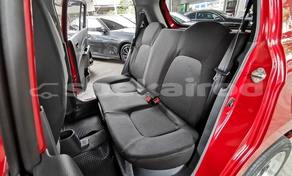 ซื้อ รถมือสอง Suzuki Celerio สีแดง รถยนต์ ใน %{เมือง} ใน กรุงเทพมหานคร ซื้อ รถมือสอง Suzuki Celerio สีแดง รถยนต์ ใน %{เมือง} ใน กรุงเทพมหานคร