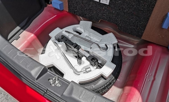 ซื้อ รถมือสอง Suzuki Celerio สีแดง รถยนต์ ใน %{เมือง} ใน กรุงเทพมหานคร ซื้อ รถมือสอง Suzuki Celerio สีแดง รถยนต์ ใน %{เมือง} ใน กรุงเทพมหานคร