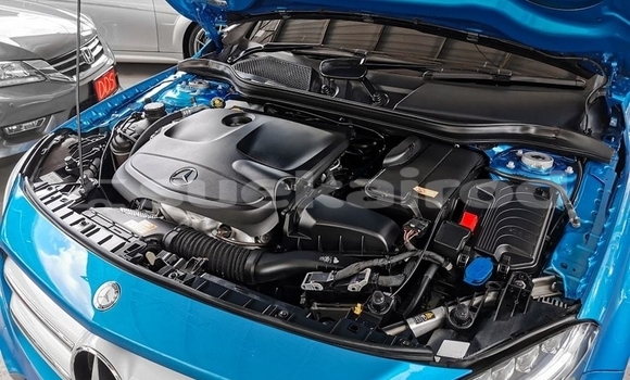 ซื้อ รถมือสอง Mercedes-Benz GLA-klasse AMG อื่น ๆ รถยนต์ ใน %{เมือง} ใน กรุงเทพมหานคร ซื้อ รถมือสอง Mercedes-Benz GLA-klasse AMG อื่น ๆ รถยนต์ ใน %{เมือง} ใน กรุงเทพมหานคร