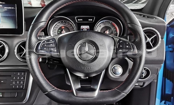 ซื้อ รถมือสอง Mercedes-Benz GLA-klasse AMG อื่น ๆ รถยนต์ ใน %{เมือง} ใน กรุงเทพมหานคร ซื้อ รถมือสอง Mercedes-Benz GLA-klasse AMG อื่น ๆ รถยนต์ ใน %{เมือง} ใน กรุงเทพมหานคร