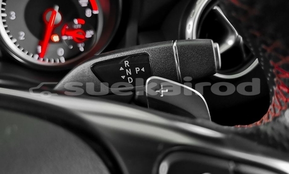 ซื้อ รถมือสอง Mercedes-Benz GLA-klasse AMG อื่น ๆ รถยนต์ ใน %{เมือง} ใน กรุงเทพมหานคร ซื้อ รถมือสอง Mercedes-Benz GLA-klasse AMG อื่น ๆ รถยนต์ ใน %{เมือง} ใน กรุงเทพมหานคร