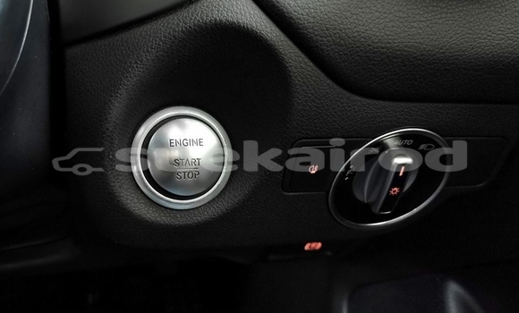 ซื้อ รถมือสอง Mercedes-Benz GLA-klasse AMG อื่น ๆ รถยนต์ ใน %{เมือง} ใน กรุงเทพมหานคร ซื้อ รถมือสอง Mercedes-Benz GLA-klasse AMG อื่น ๆ รถยนต์ ใน %{เมือง} ใน กรุงเทพมหานคร