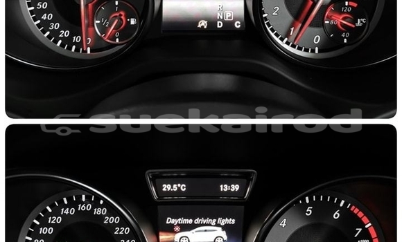 ซื้อ รถมือสอง Mercedes-Benz GLA-klasse AMG อื่น ๆ รถยนต์ ใน %{เมือง} ใน กรุงเทพมหานคร ซื้อ รถมือสอง Mercedes-Benz GLA-klasse AMG อื่น ๆ รถยนต์ ใน %{เมือง} ใน กรุงเทพมหานคร