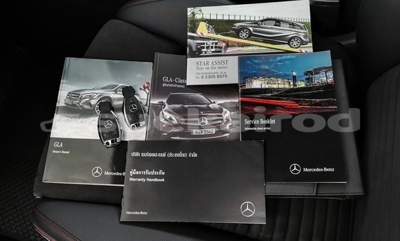 ซื้อ รถมือสอง Mercedes-Benz GLA-klasse AMG อื่น ๆ รถยนต์ ใน %{เมือง} ใน กรุงเทพมหานคร ซื้อ รถมือสอง Mercedes-Benz GLA-klasse AMG อื่น ๆ รถยนต์ ใน %{เมือง} ใน กรุงเทพมหานคร