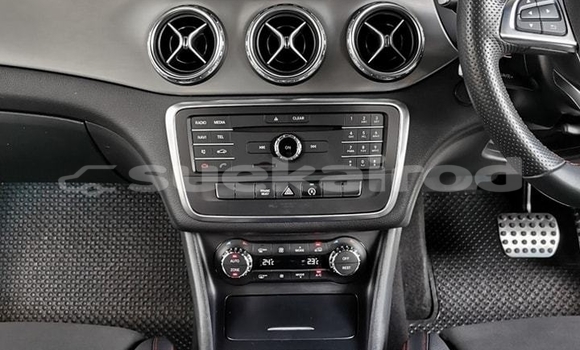 ซื้อ รถมือสอง Mercedes-Benz GLA-klasse AMG อื่น ๆ รถยนต์ ใน %{เมือง} ใน กรุงเทพมหานคร ซื้อ รถมือสอง Mercedes-Benz GLA-klasse AMG อื่น ๆ รถยนต์ ใน %{เมือง} ใน กรุงเทพมหานคร