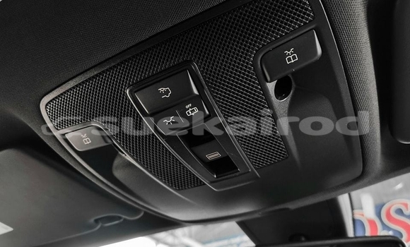 ซื้อ รถมือสอง Mercedes-Benz GLA-klasse AMG อื่น ๆ รถยนต์ ใน %{เมือง} ใน กรุงเทพมหานคร ซื้อ รถมือสอง Mercedes-Benz GLA-klasse AMG อื่น ๆ รถยนต์ ใน %{เมือง} ใน กรุงเทพมหานคร