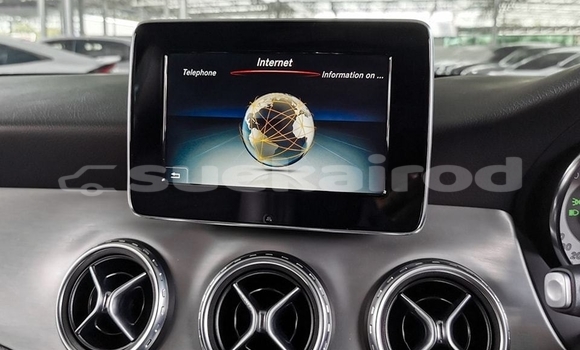 ซื้อ รถมือสอง Mercedes-Benz GLA-klasse AMG อื่น ๆ รถยนต์ ใน %{เมือง} ใน กรุงเทพมหานคร ซื้อ รถมือสอง Mercedes-Benz GLA-klasse AMG อื่น ๆ รถยนต์ ใน %{เมือง} ใน กรุงเทพมหานคร