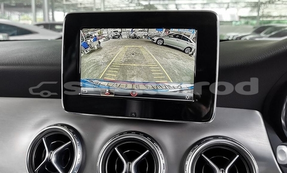 ซื้อ รถมือสอง Mercedes-Benz GLA-klasse AMG อื่น ๆ รถยนต์ ใน %{เมือง} ใน กรุงเทพมหานคร ซื้อ รถมือสอง Mercedes-Benz GLA-klasse AMG อื่น ๆ รถยนต์ ใน %{เมือง} ใน กรุงเทพมหานคร