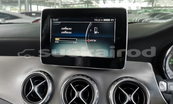 ซื้อ รถมือสอง Mercedes-Benz GLA-klasse AMG อื่น ๆ รถยนต์ ใน %{เมือง} ใน กรุงเทพมหานคร ซื้อ รถมือสอง Mercedes-Benz GLA-klasse AMG อื่น ๆ รถยนต์ ใน %{เมือง} ใน กรุงเทพมหานคร