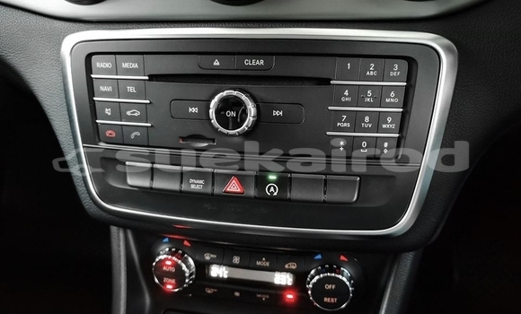 ซื้อ รถมือสอง Mercedes-Benz GLA-klasse AMG อื่น ๆ รถยนต์ ใน %{เมือง} ใน กรุงเทพมหานคร ซื้อ รถมือสอง Mercedes-Benz GLA-klasse AMG อื่น ๆ รถยนต์ ใน %{เมือง} ใน กรุงเทพมหานคร