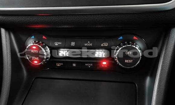 ซื้อ รถมือสอง Mercedes-Benz GLA-klasse AMG อื่น ๆ รถยนต์ ใน %{เมือง} ใน กรุงเทพมหานคร ซื้อ รถมือสอง Mercedes-Benz GLA-klasse AMG อื่น ๆ รถยนต์ ใน %{เมือง} ใน กรุงเทพมหานคร