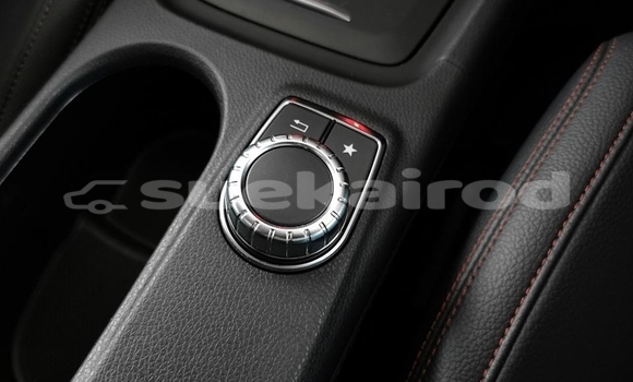 ซื้อ รถมือสอง Mercedes-Benz GLA-klasse AMG อื่น ๆ รถยนต์ ใน %{เมือง} ใน กรุงเทพมหานคร ซื้อ รถมือสอง Mercedes-Benz GLA-klasse AMG อื่น ๆ รถยนต์ ใน %{เมือง} ใน กรุงเทพมหานคร