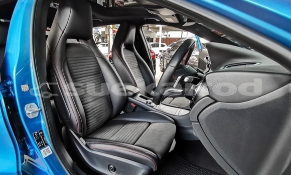 ซื้อ รถมือสอง Mercedes-Benz GLA-klasse AMG อื่น ๆ รถยนต์ ใน %{เมือง} ใน กรุงเทพมหานคร ซื้อ รถมือสอง Mercedes-Benz GLA-klasse AMG อื่น ๆ รถยนต์ ใน %{เมือง} ใน กรุงเทพมหานคร