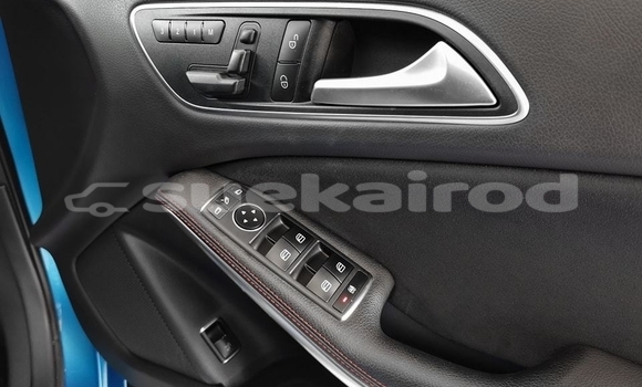 ซื้อ รถมือสอง Mercedes-Benz GLA-klasse AMG อื่น ๆ รถยนต์ ใน %{เมือง} ใน กรุงเทพมหานคร ซื้อ รถมือสอง Mercedes-Benz GLA-klasse AMG อื่น ๆ รถยนต์ ใน %{เมือง} ใน กรุงเทพมหานคร