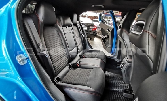 ซื้อ รถมือสอง Mercedes-Benz GLA-klasse AMG อื่น ๆ รถยนต์ ใน %{เมือง} ใน กรุงเทพมหานคร ซื้อ รถมือสอง Mercedes-Benz GLA-klasse AMG อื่น ๆ รถยนต์ ใน %{เมือง} ใน กรุงเทพมหานคร