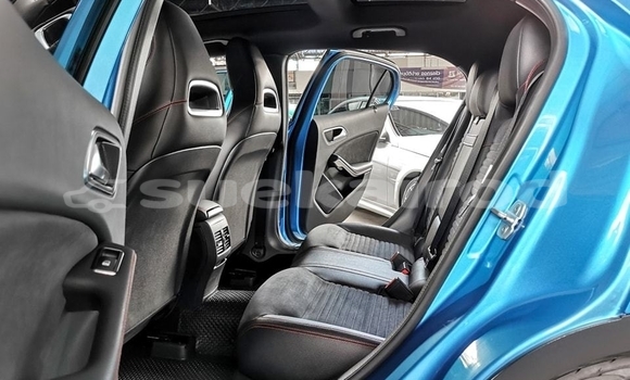 ซื้อ รถมือสอง Mercedes-Benz GLA-klasse AMG อื่น ๆ รถยนต์ ใน %{เมือง} ใน กรุงเทพมหานคร ซื้อ รถมือสอง Mercedes-Benz GLA-klasse AMG อื่น ๆ รถยนต์ ใน %{เมือง} ใน กรุงเทพมหานคร