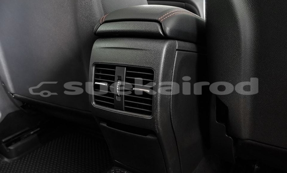 ซื้อ รถมือสอง Mercedes-Benz GLA-klasse AMG อื่น ๆ รถยนต์ ใน %{เมือง} ใน กรุงเทพมหานคร ซื้อ รถมือสอง Mercedes-Benz GLA-klasse AMG อื่น ๆ รถยนต์ ใน %{เมือง} ใน กรุงเทพมหานคร