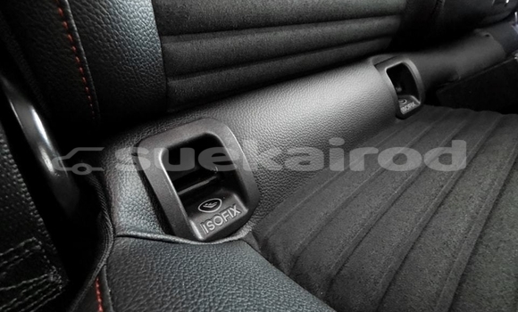 ซื้อ รถมือสอง Mercedes-Benz GLA-klasse AMG อื่น ๆ รถยนต์ ใน %{เมือง} ใน กรุงเทพมหานคร ซื้อ รถมือสอง Mercedes-Benz GLA-klasse AMG อื่น ๆ รถยนต์ ใน %{เมือง} ใน กรุงเทพมหานคร