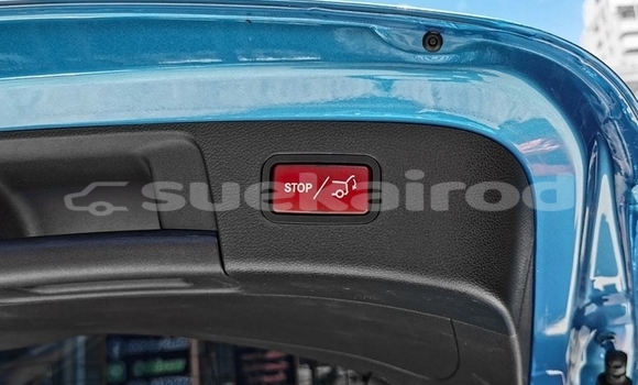 ซื้อ รถมือสอง Mercedes-Benz GLA-klasse AMG อื่น ๆ รถยนต์ ใน %{เมือง} ใน กรุงเทพมหานคร ซื้อ รถมือสอง Mercedes-Benz GLA-klasse AMG อื่น ๆ รถยนต์ ใน %{เมือง} ใน กรุงเทพมหานคร