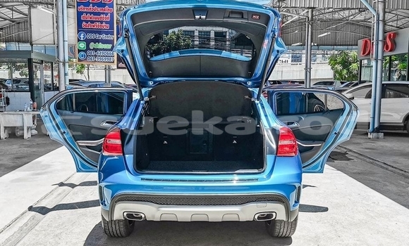 ซื้อ รถมือสอง Mercedes-Benz GLA-klasse AMG อื่น ๆ รถยนต์ ใน %{เมือง} ใน กรุงเทพมหานคร ซื้อ รถมือสอง Mercedes-Benz GLA-klasse AMG อื่น ๆ รถยนต์ ใน %{เมือง} ใน กรุงเทพมหานคร