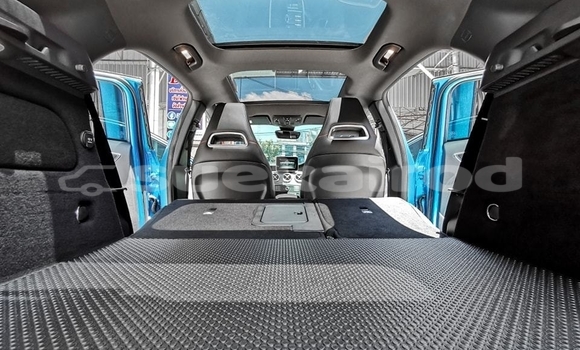 ซื้อ รถมือสอง Mercedes-Benz GLA-klasse AMG อื่น ๆ รถยนต์ ใน %{เมือง} ใน กรุงเทพมหานคร ซื้อ รถมือสอง Mercedes-Benz GLA-klasse AMG อื่น ๆ รถยนต์ ใน %{เมือง} ใน กรุงเทพมหานคร