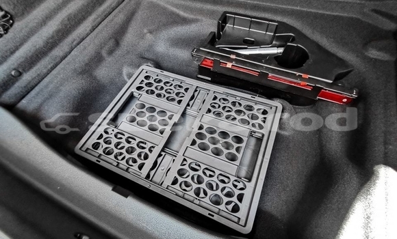 ซื้อ รถมือสอง Mercedes-Benz GLA-klasse AMG อื่น ๆ รถยนต์ ใน %{เมือง} ใน กรุงเทพมหานคร ซื้อ รถมือสอง Mercedes-Benz GLA-klasse AMG อื่น ๆ รถยนต์ ใน %{เมือง} ใน กรุงเทพมหานคร