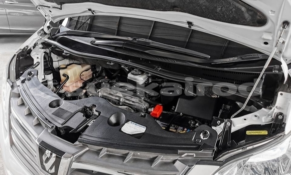 ซื้อ รถมือสอง Toyota Alphard ขาว รถยนต์ ใน %{เมือง} ใน กรุงเทพมหานคร ซื้อ รถมือสอง Toyota Alphard ขาว รถยนต์ ใน %{เมือง} ใน กรุงเทพมหานคร