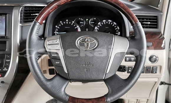 ซื้อ รถมือสอง Toyota Alphard ขาว รถยนต์ ใน %{เมือง} ใน กรุงเทพมหานคร ซื้อ รถมือสอง Toyota Alphard ขาว รถยนต์ ใน %{เมือง} ใน กรุงเทพมหานคร