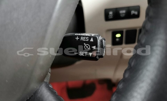 ซื้อ รถมือสอง Toyota Alphard ขาว รถยนต์ ใน %{เมือง} ใน กรุงเทพมหานคร ซื้อ รถมือสอง Toyota Alphard ขาว รถยนต์ ใน %{เมือง} ใน กรุงเทพมหานคร