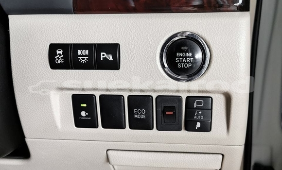 ซื้อ รถมือสอง Toyota Alphard ขาว รถยนต์ ใน %{เมือง} ใน กรุงเทพมหานคร ซื้อ รถมือสอง Toyota Alphard ขาว รถยนต์ ใน %{เมือง} ใน กรุงเทพมหานคร