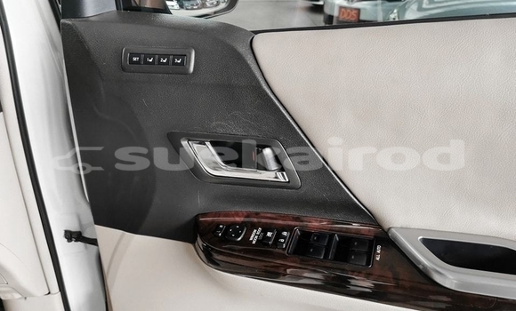 ซื้อ รถมือสอง Toyota Alphard ขาว รถยนต์ ใน %{เมือง} ใน กรุงเทพมหานคร ซื้อ รถมือสอง Toyota Alphard ขาว รถยนต์ ใน %{เมือง} ใน กรุงเทพมหานคร