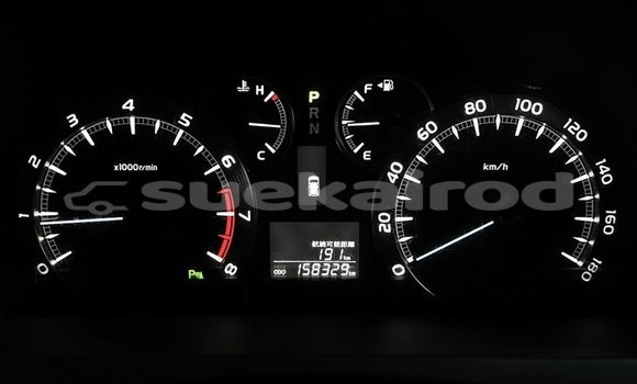 ซื้อ รถมือสอง Toyota Alphard ขาว รถยนต์ ใน %{เมือง} ใน กรุงเทพมหานคร ซื้อ รถมือสอง Toyota Alphard ขาว รถยนต์ ใน %{เมือง} ใน กรุงเทพมหานคร