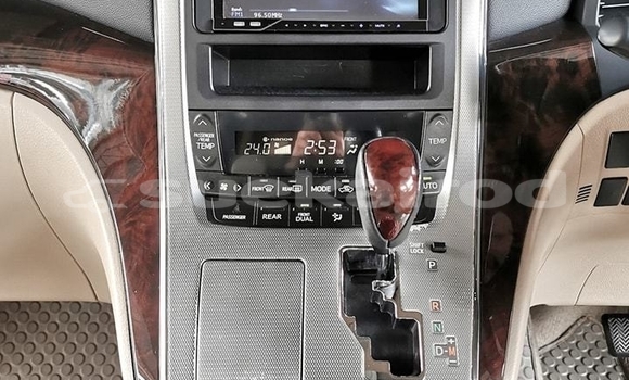 ซื้อ รถมือสอง Toyota Alphard ขาว รถยนต์ ใน %{เมือง} ใน กรุงเทพมหานคร ซื้อ รถมือสอง Toyota Alphard ขาว รถยนต์ ใน %{เมือง} ใน กรุงเทพมหานคร