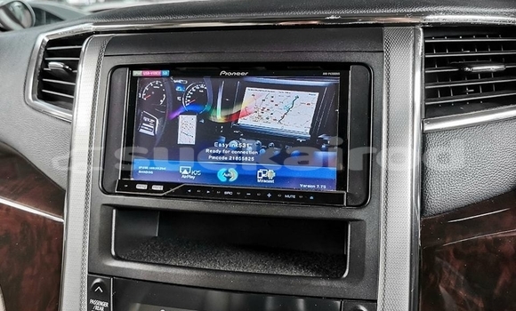 ซื้อ รถมือสอง Toyota Alphard ขาว รถยนต์ ใน %{เมือง} ใน กรุงเทพมหานคร ซื้อ รถมือสอง Toyota Alphard ขาว รถยนต์ ใน %{เมือง} ใน กรุงเทพมหานคร