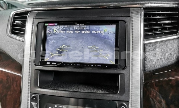 ซื้อ รถมือสอง Toyota Alphard ขาว รถยนต์ ใน %{เมือง} ใน กรุงเทพมหานคร ซื้อ รถมือสอง Toyota Alphard ขาว รถยนต์ ใน %{เมือง} ใน กรุงเทพมหานคร