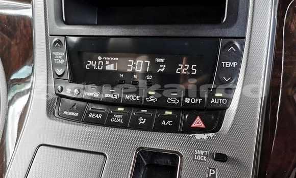 ซื้อ รถมือสอง Toyota Alphard ขาว รถยนต์ ใน %{เมือง} ใน กรุงเทพมหานคร ซื้อ รถมือสอง Toyota Alphard ขาว รถยนต์ ใน %{เมือง} ใน กรุงเทพมหานคร