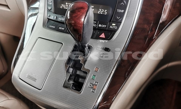 ซื้อ รถมือสอง Toyota Alphard ขาว รถยนต์ ใน %{เมือง} ใน กรุงเทพมหานคร ซื้อ รถมือสอง Toyota Alphard ขาว รถยนต์ ใน %{เมือง} ใน กรุงเทพมหานคร