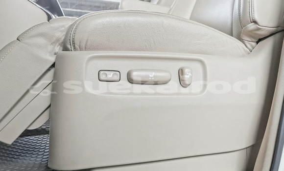 ซื้อ รถมือสอง Toyota Alphard ขาว รถยนต์ ใน %{เมือง} ใน กรุงเทพมหานคร ซื้อ รถมือสอง Toyota Alphard ขาว รถยนต์ ใน %{เมือง} ใน กรุงเทพมหานคร