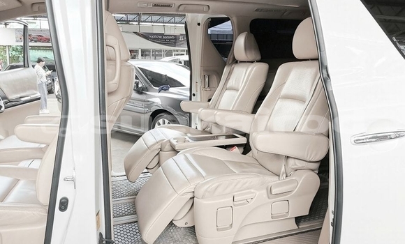 ซื้อ รถมือสอง Toyota Alphard ขาว รถยนต์ ใน %{เมือง} ใน กรุงเทพมหานคร ซื้อ รถมือสอง Toyota Alphard ขาว รถยนต์ ใน %{เมือง} ใน กรุงเทพมหานคร