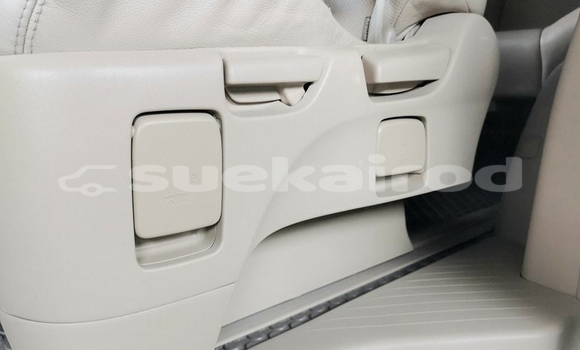 ซื้อ รถมือสอง Toyota Alphard ขาว รถยนต์ ใน %{เมือง} ใน กรุงเทพมหานคร ซื้อ รถมือสอง Toyota Alphard ขาว รถยนต์ ใน %{เมือง} ใน กรุงเทพมหานคร