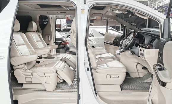 ซื้อ รถมือสอง Toyota Alphard ขาว รถยนต์ ใน %{เมือง} ใน กรุงเทพมหานคร ซื้อ รถมือสอง Toyota Alphard ขาว รถยนต์ ใน %{เมือง} ใน กรุงเทพมหานคร