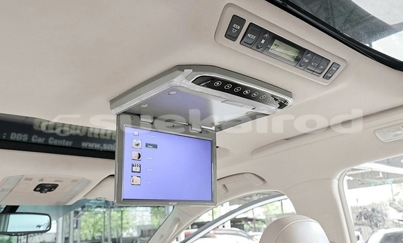 ซื้อ รถมือสอง Toyota Alphard ขาว รถยนต์ ใน %{เมือง} ใน กรุงเทพมหานคร ซื้อ รถมือสอง Toyota Alphard ขาว รถยนต์ ใน %{เมือง} ใน กรุงเทพมหานคร