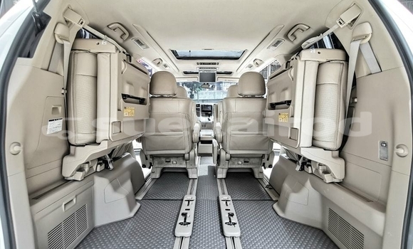 ซื้อ รถมือสอง Toyota Alphard ขาว รถยนต์ ใน %{เมือง} ใน กรุงเทพมหานคร ซื้อ รถมือสอง Toyota Alphard ขาว รถยนต์ ใน %{เมือง} ใน กรุงเทพมหานคร