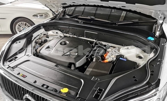 ซื้อ รถมือสอง Volvo XC90 ขาว รถยนต์ ใน %{เมือง} ใน กรุงเทพมหานคร ซื้อ รถมือสอง Volvo XC90 ขาว รถยนต์ ใน %{เมือง} ใน กรุงเทพมหานคร