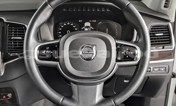 ซื้อ รถมือสอง Volvo XC90 ขาว รถยนต์ ใน %{เมือง} ใน กรุงเทพมหานคร ซื้อ รถมือสอง Volvo XC90 ขาว รถยนต์ ใน %{เมือง} ใน กรุงเทพมหานคร