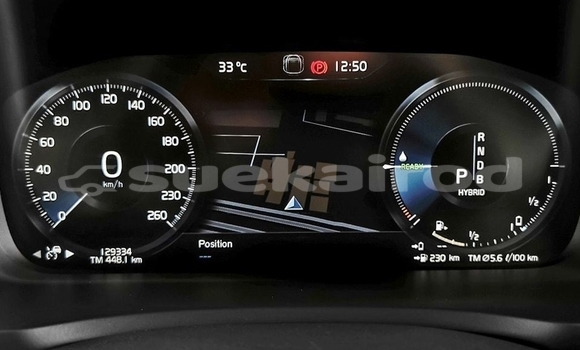 ซื้อ รถมือสอง Volvo XC90 ขาว รถยนต์ ใน %{เมือง} ใน กรุงเทพมหานคร ซื้อ รถมือสอง Volvo XC90 ขาว รถยนต์ ใน %{เมือง} ใน กรุงเทพมหานคร