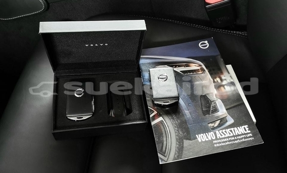 ซื้อ รถมือสอง Volvo XC90 ขาว รถยนต์ ใน %{เมือง} ใน กรุงเทพมหานคร ซื้อ รถมือสอง Volvo XC90 ขาว รถยนต์ ใน %{เมือง} ใน กรุงเทพมหานคร