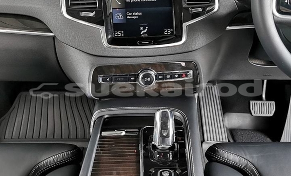 ซื้อ รถมือสอง Volvo XC90 ขาว รถยนต์ ใน %{เมือง} ใน กรุงเทพมหานคร ซื้อ รถมือสอง Volvo XC90 ขาว รถยนต์ ใน %{เมือง} ใน กรุงเทพมหานคร