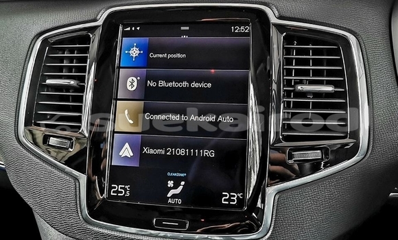 ซื้อ รถมือสอง Volvo XC90 ขาว รถยนต์ ใน %{เมือง} ใน กรุงเทพมหานคร ซื้อ รถมือสอง Volvo XC90 ขาว รถยนต์ ใน %{เมือง} ใน กรุงเทพมหานคร