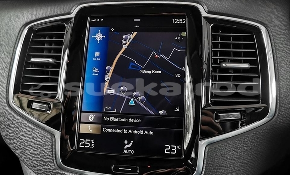 ซื้อ รถมือสอง Volvo XC90 ขาว รถยนต์ ใน %{เมือง} ใน กรุงเทพมหานคร ซื้อ รถมือสอง Volvo XC90 ขาว รถยนต์ ใน %{เมือง} ใน กรุงเทพมหานคร